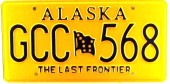 Alaska_3